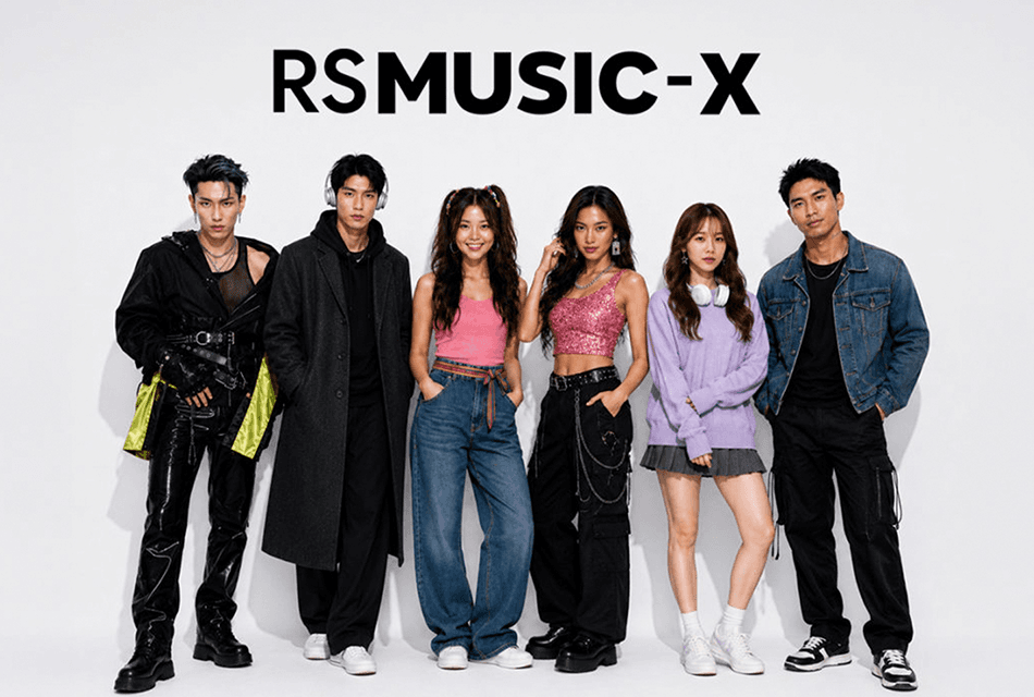 เมื่อ RS ให้ AI ร้องเพลง ‘เก็บตะวัน’ แล้วสิ่งที่ถูกตั้งคำถามอาจไม่ใช่แค่เสียงร้อง