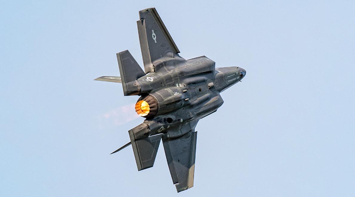 RTAF_F35_A_US_Signal_SPACEBAR_Hero_eee03d3c50.jpeg