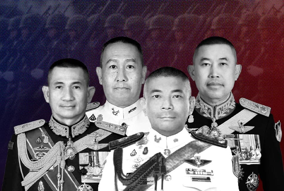 RTA_Commander_in_Chief_Heir_SPACEBAR_Thumbnail_3c4535e4ad.jpeg