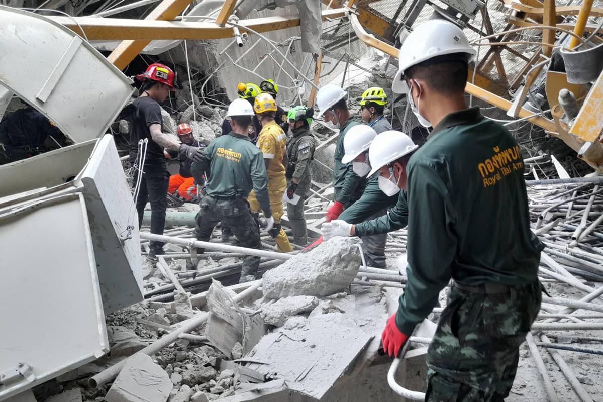 RTA_Earthquake_SPACEBAR_Photo01_1_ede7c11f22.jpg