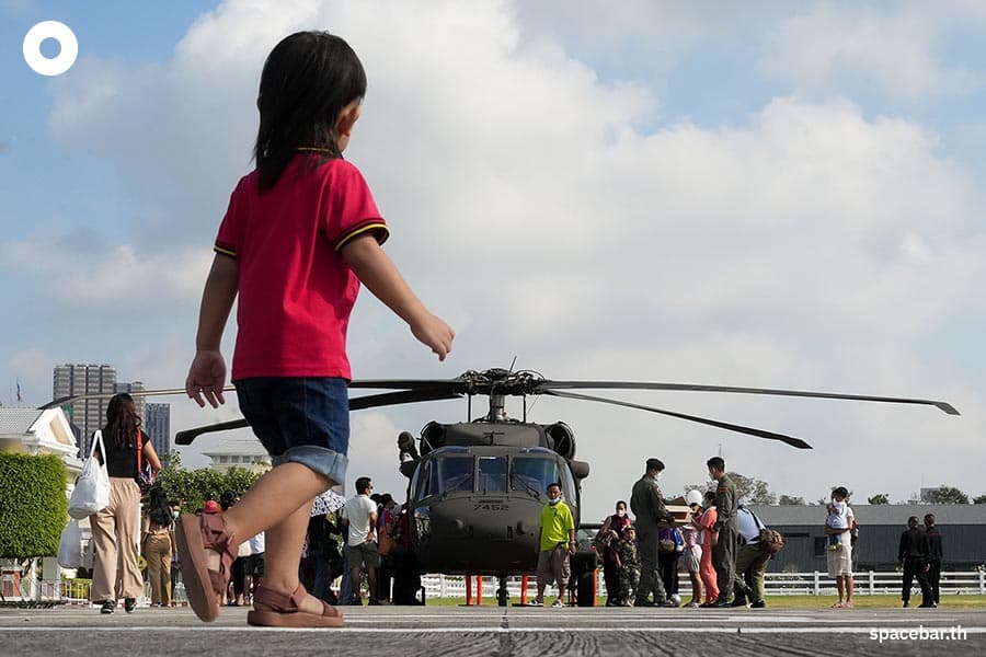 RTA_Military_Children_Day_SPACEBAR_Photo01_2e9eee91d4.jpeg