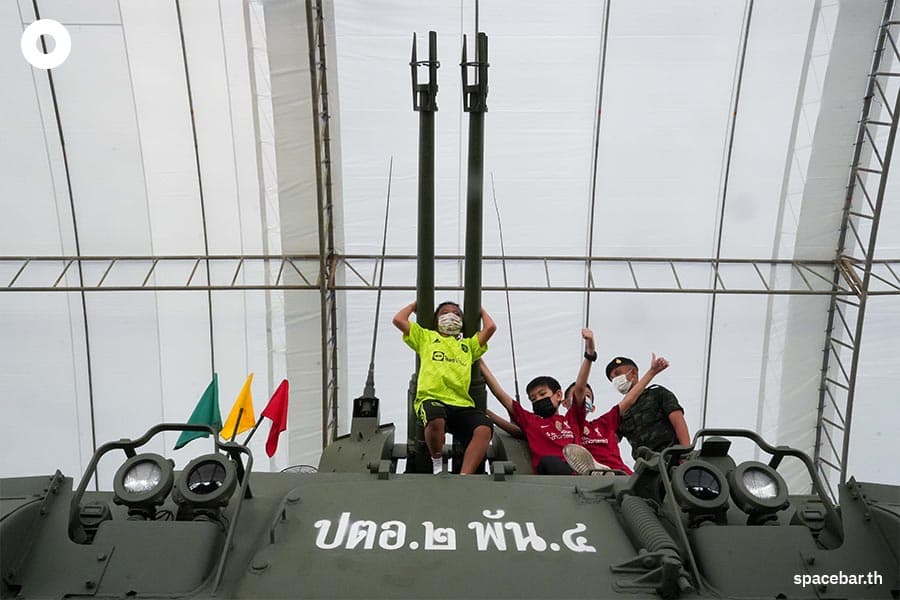 RTA_Military_Children_Day_SPACEBAR_Photo02_b72d847ccc.jpeg