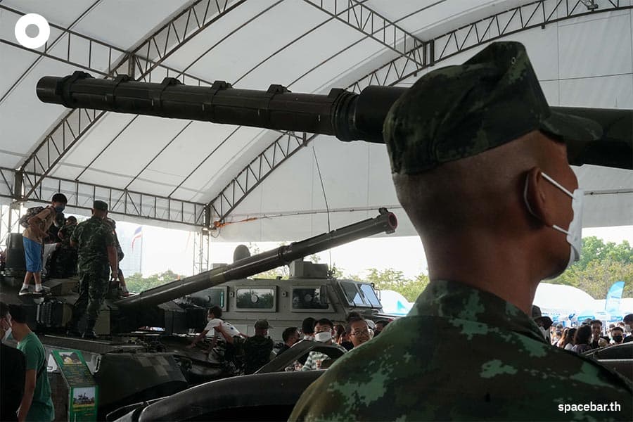 RTA_Military_Children_Day_SPACEBAR_Photo05_f0ff7ab774.jpeg