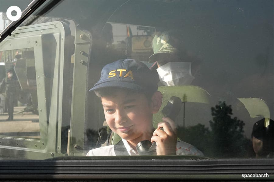 RTA_Military_Children_Day_SPACEBAR_Photo11_c48b9e03a3.jpeg