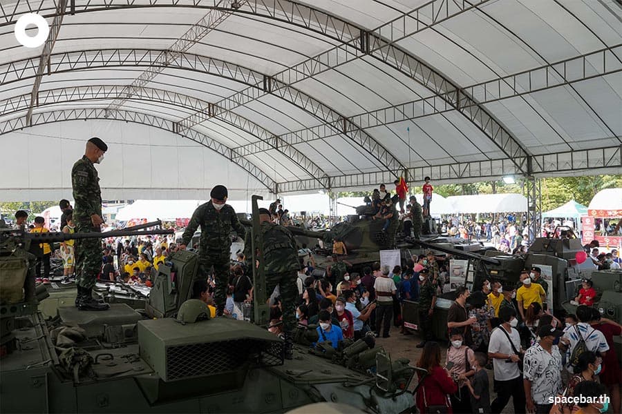 RTA_Military_Children_Day_SPACEBAR_Photo12_35848bc48c.jpeg