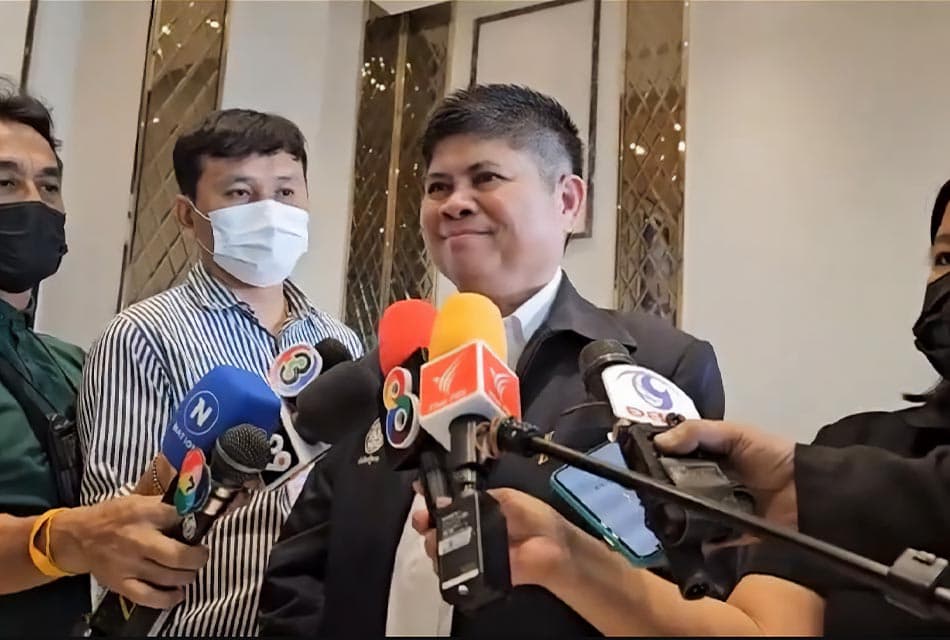 Rambo_blames_Rangsiman_Nattacha_SPACEBAR_Thumbnail_7449a7ec8a.jpeg