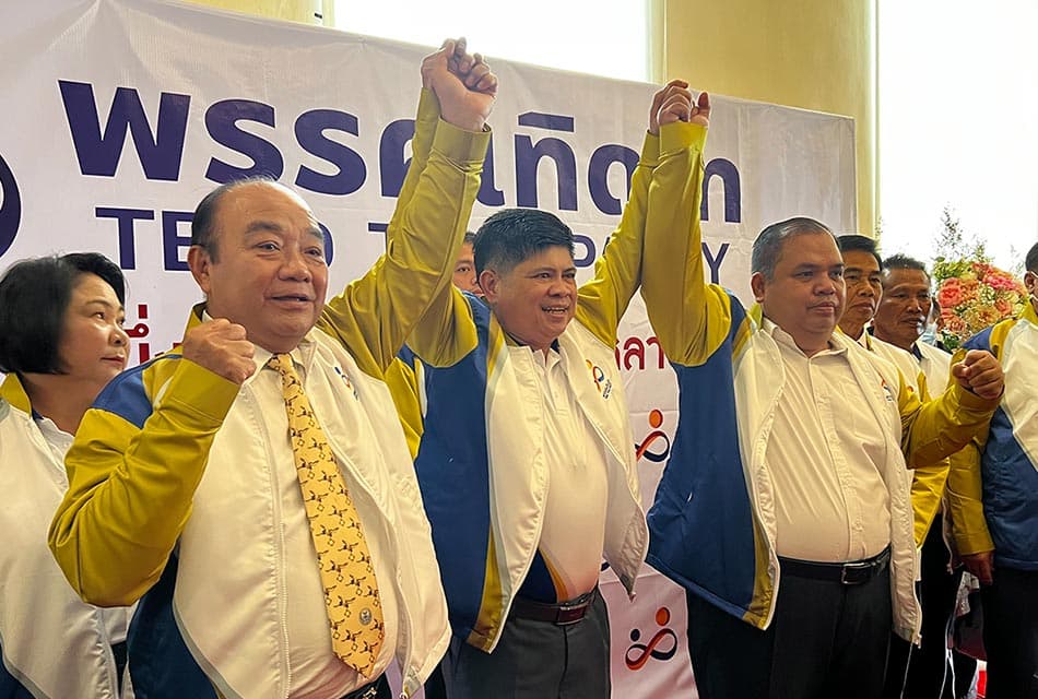 Rambo_was_elected_leader_of_Terdthai_Party_SPACEBAR_Thumbnail_376e96b10c.jpeg