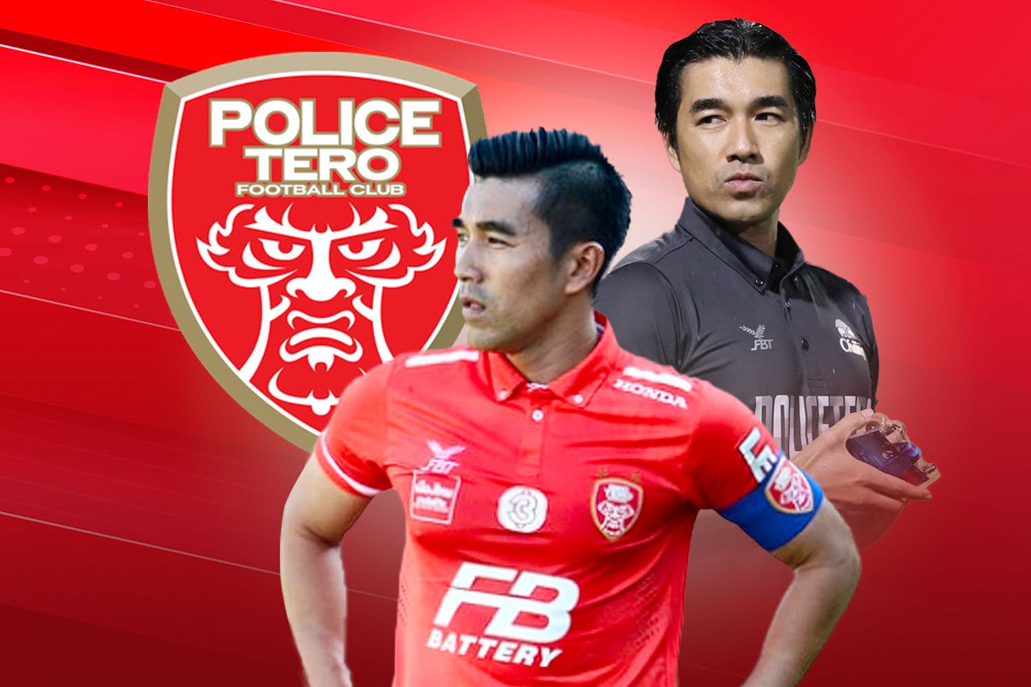Rangsan_Police_Tero_infographic_SPACEBAR_Hero_2189d40ae8.jpg