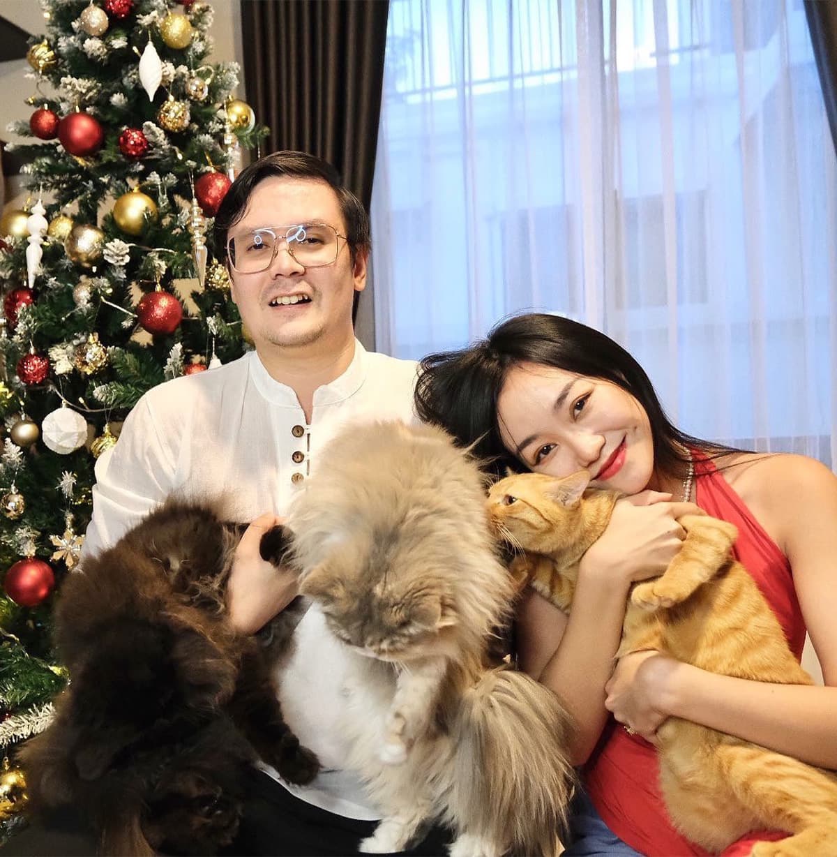 Rangsiman_rome_cats_SPACEBAR_Photo01_81961740d2.jpeg