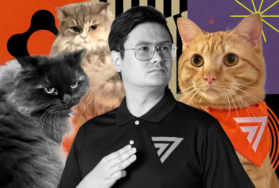 Rangsiman_rome_cats_SPACEBAR_Thumbnail_a54307174c.jpeg