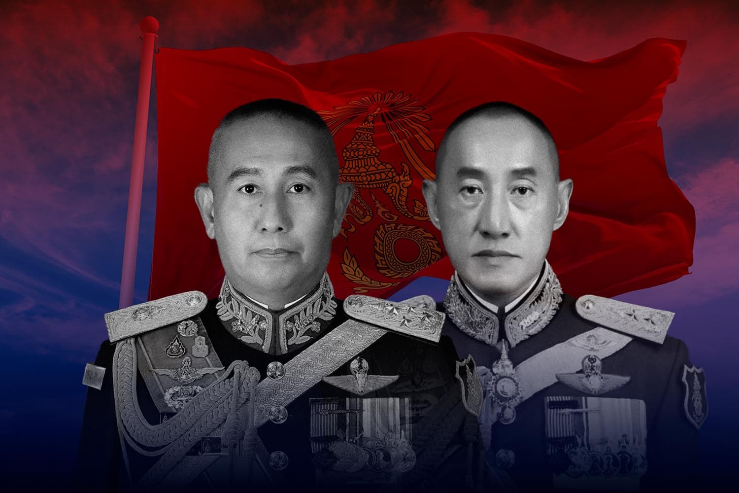 Rayal_Thai_Army_King_s_Guard_SPACEBAR_Hero_e31e622566.jpg