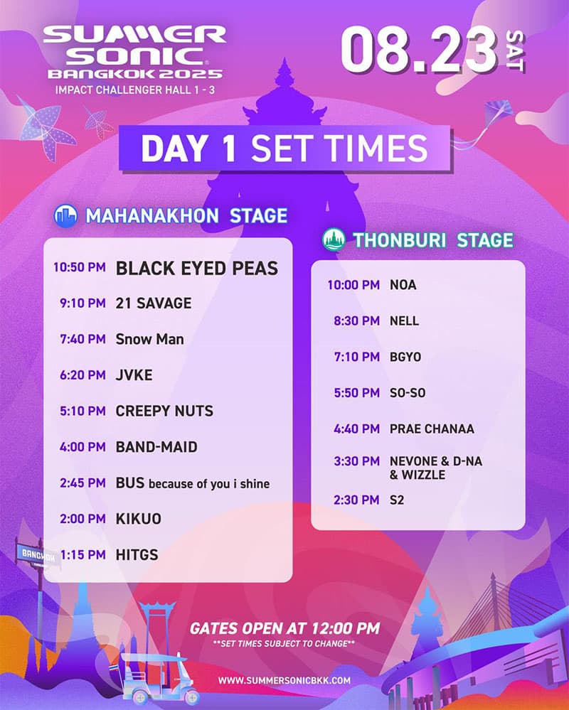 Ready-to-SUMMER-SONIC-BANGKOK-SPACEBAR-Photo V01.jpg