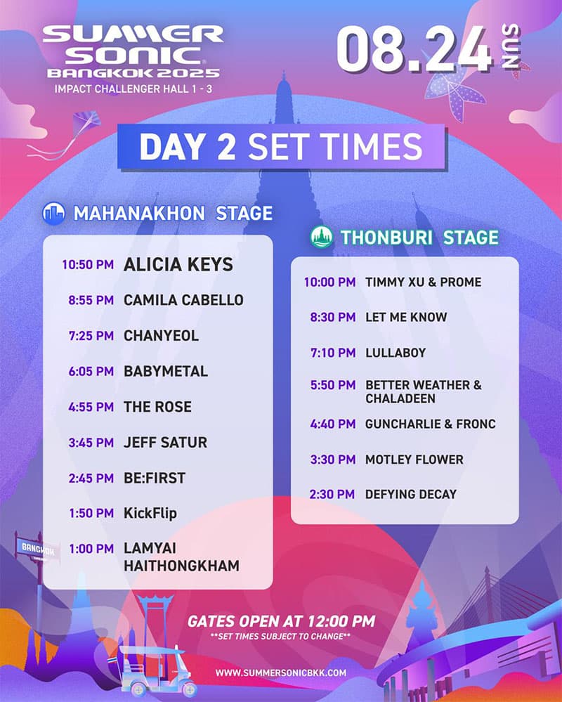 Ready-to-SUMMER-SONIC-BANGKOK-SPACEBAR-Photo V02.jpg