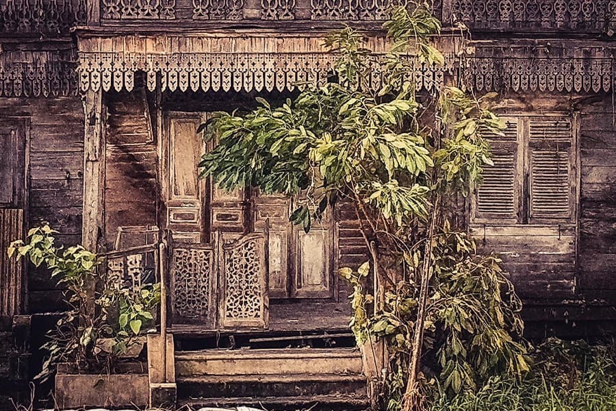 Real_Cubicle_Chinese_In_Thailand_SPACEBAR_Photo04_06dee3041b.jpeg