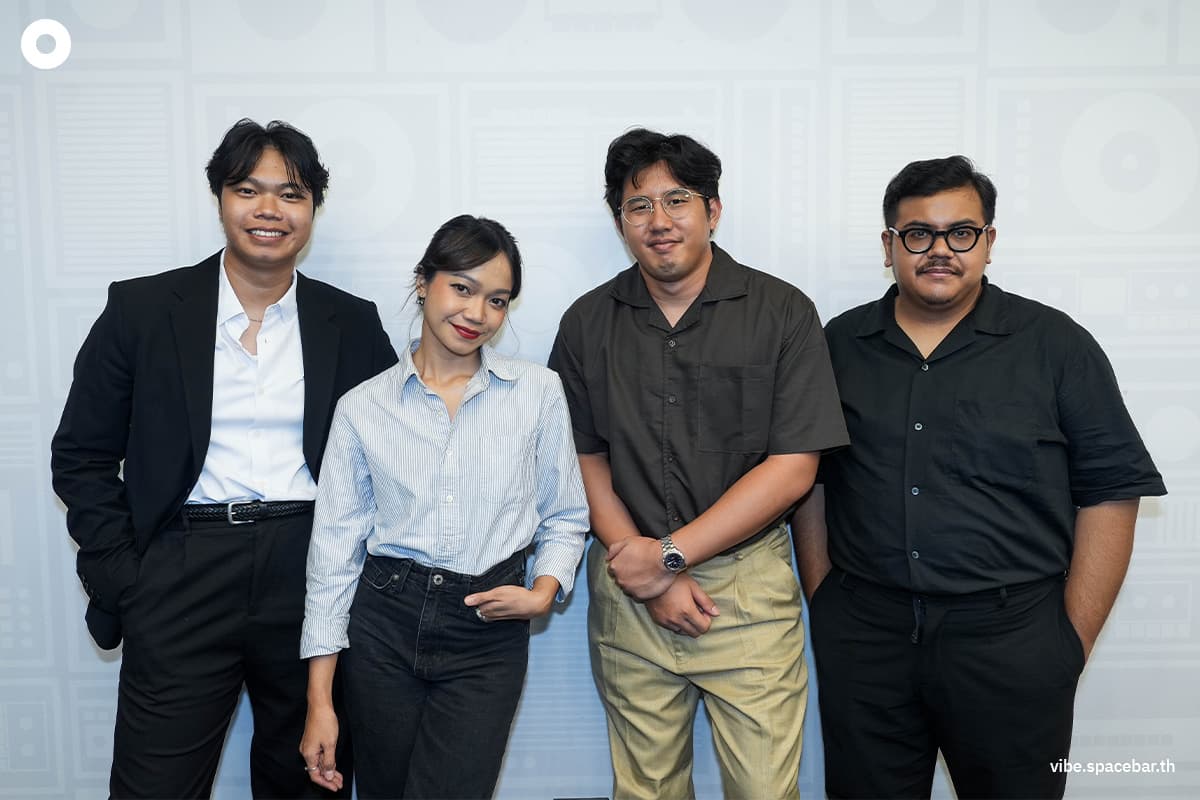 Reality_Club_The_Rising_Band_From_Indonesia_SPACEBAR_Photo01_fd0a744a6d.jpg