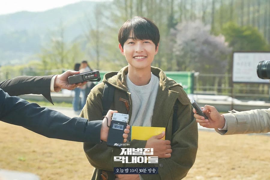 Reborn_Rich_Korea_drama_SPACEBAR_Photo01_d380c1f8b6.jpeg