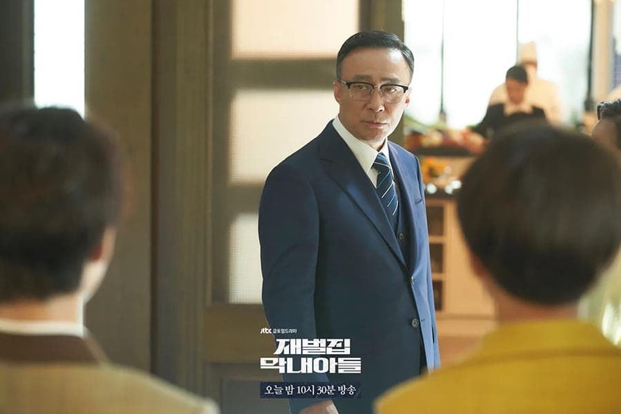 Reborn_Rich_Korea_drama_SPACEBAR_Photo02_6550c40325.jpeg