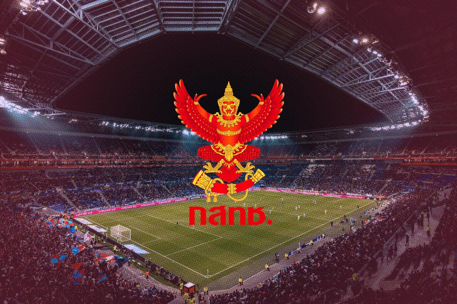Reclaim_World_Cup_2022_copyright_600_million_baht_SPACEBAR_Hero_e193ae63c8.jpeg