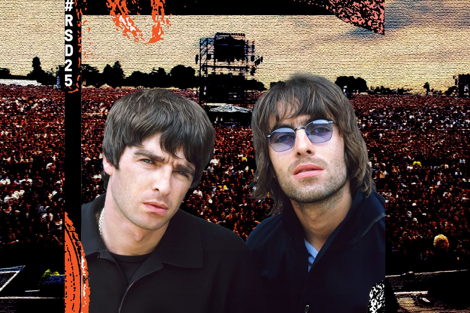 Record_Store_Day_2025_Oasis_SPACEBAR_Hero_1651f50b6e.jpg