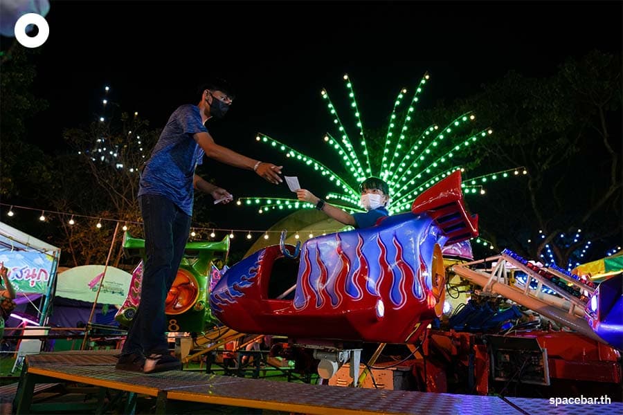 Red_Cross_Fair_at_Lumphini_Park_2022_SPACEBAR_Photo02_869ac905f8.jpeg