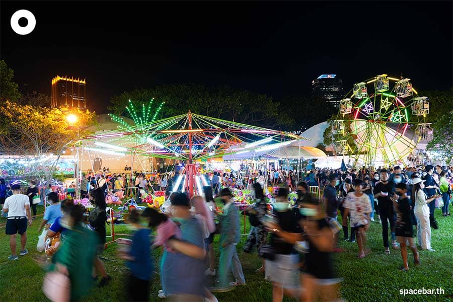 Red_Cross_Fair_at_Lumphini_Park_2022_SPACEBAR_Photo04_b927622008.jpeg
