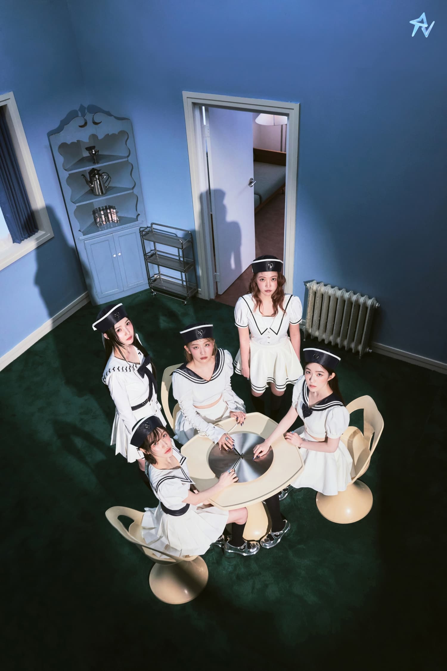 Red_Velvet_Cosmic_2_3bd9ac5c58.jpg