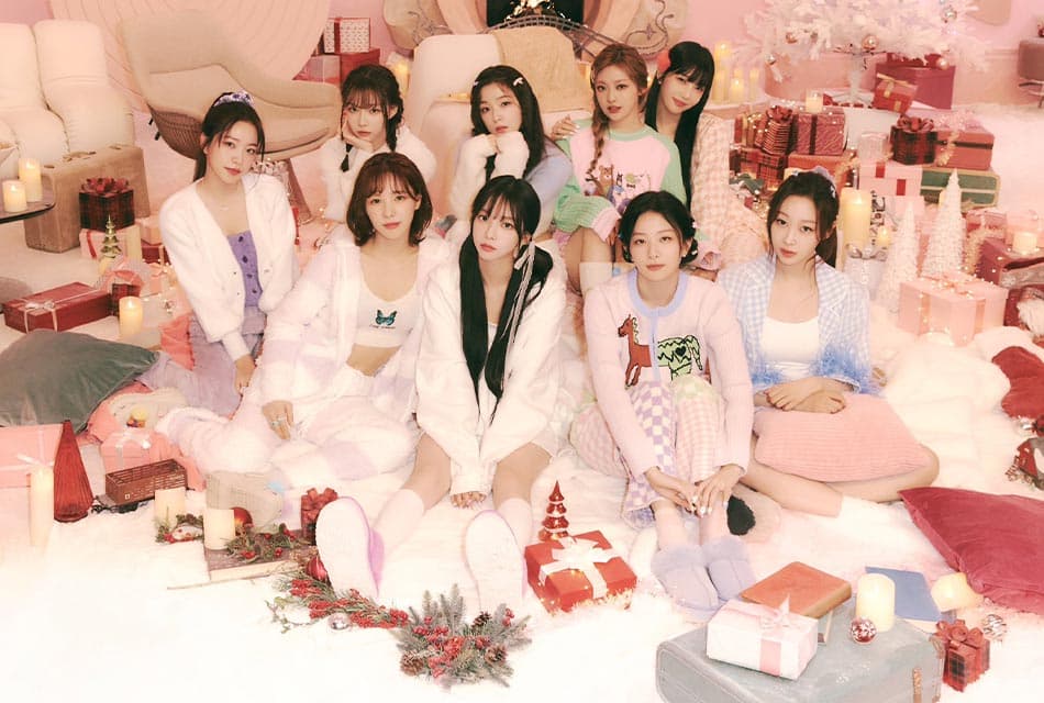 Red_Velvet_aespa_beautiul_christmas_smcu_2022_SPACEBAR_Thumbnail_f6ab748b21.jpeg