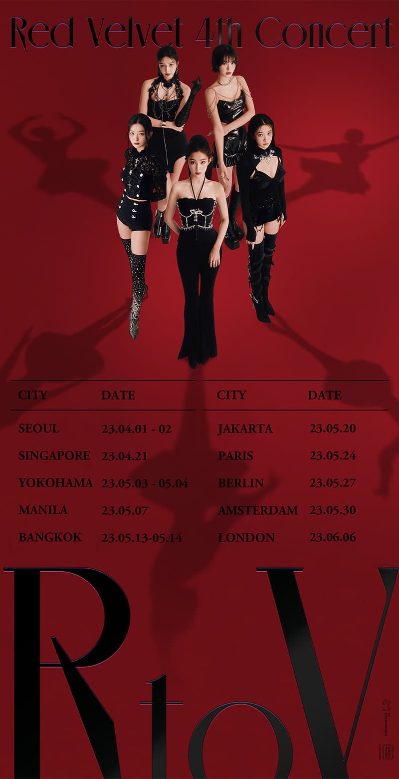 Red_Velvet_world_tour_concert_in_bkk_2023_SPACEBAR_Photo_V01_b21241bea2.jpeg