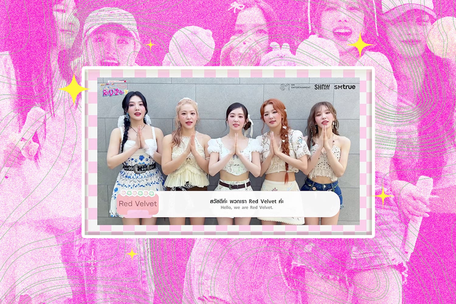 Red_velvet_greeting_thaifans_with_clip_SPACEBAR_Hero_a702183b41.jpg