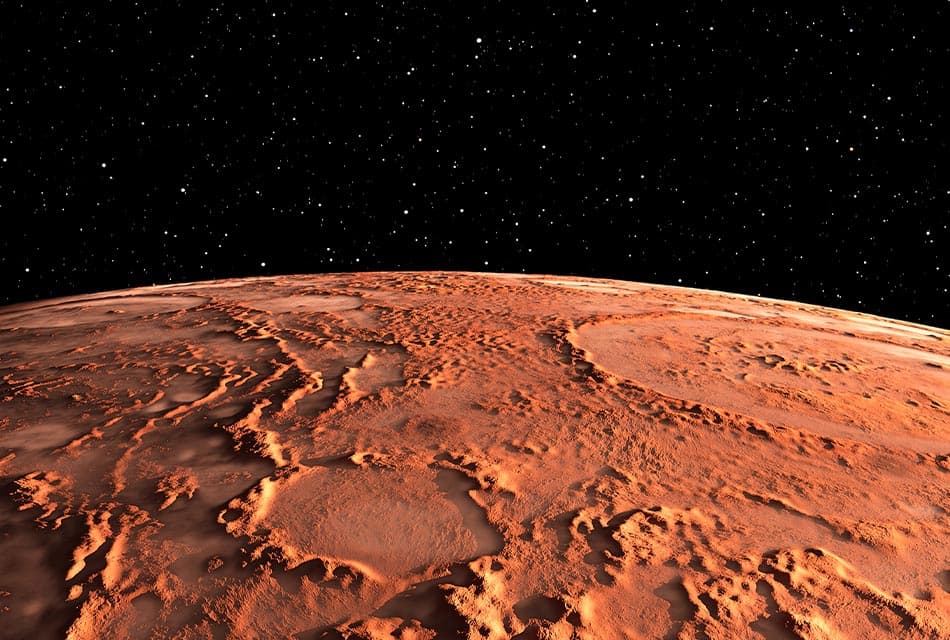 Remains_an_ancient_glacier_spotted_on_Mars_SPACEBAR_Thumbnail_598eebcc53.jpeg