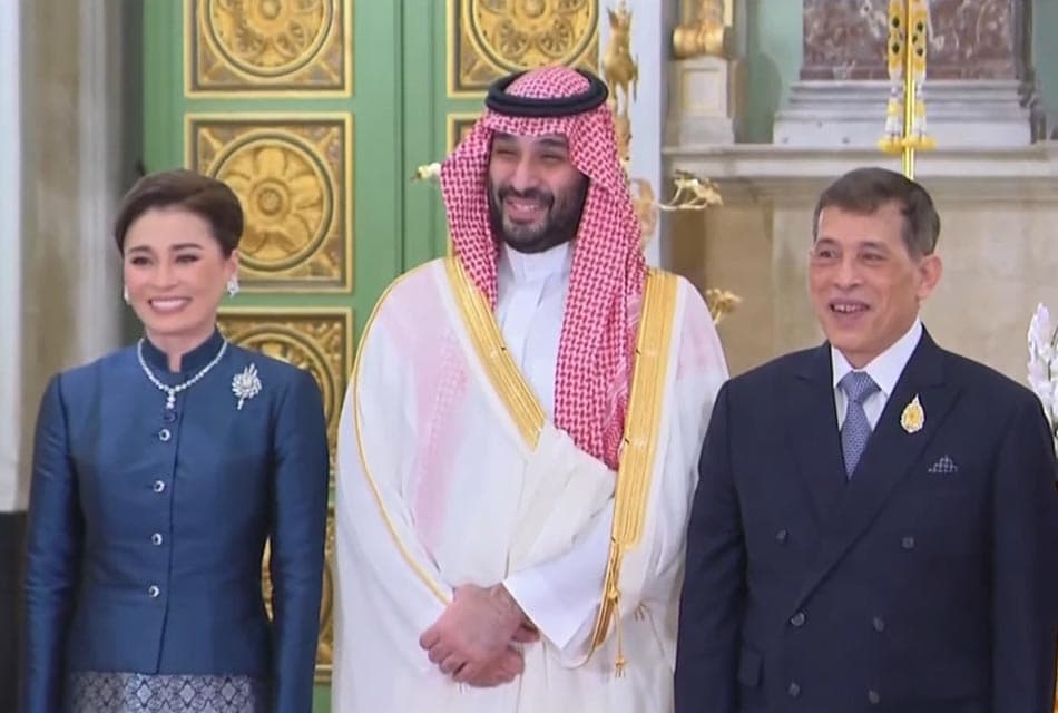 Restoration_of_Thai_Saudi_relations_SPACEBAR_Thumbnail_ff0da15683.jpeg