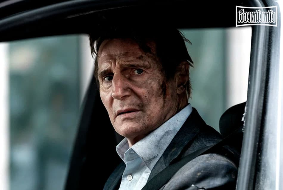 Retribution_Liam_Neeson_SPACEBAR_Thumbnail_a59884904d.jpeg
