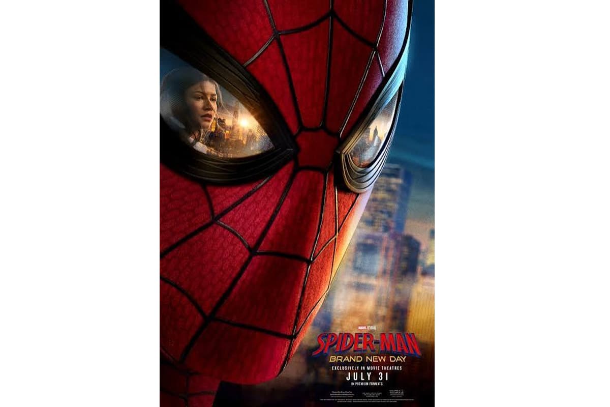 Review-spider-man-brand-new-day-2026-SPACEBAR-Photo01.jpg