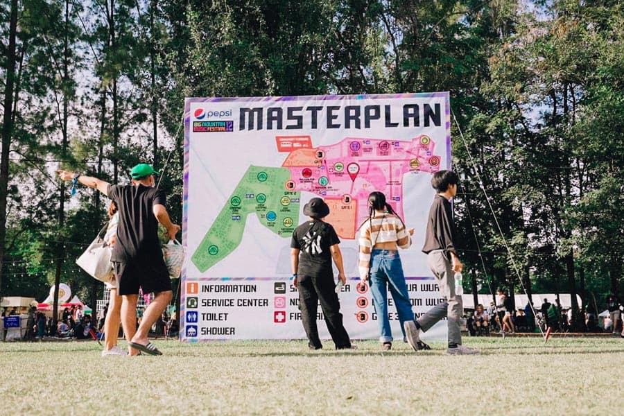 Review_Concert_Big_Moutain_Music_Festival_12_SPACEBAR_Photo01_7528089108.jpeg