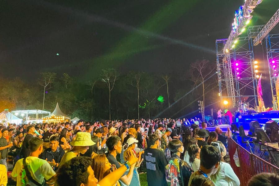 Review_Concert_Big_Moutain_Music_Festival_12_SPACEBAR_Photo04_7725169301.jpeg