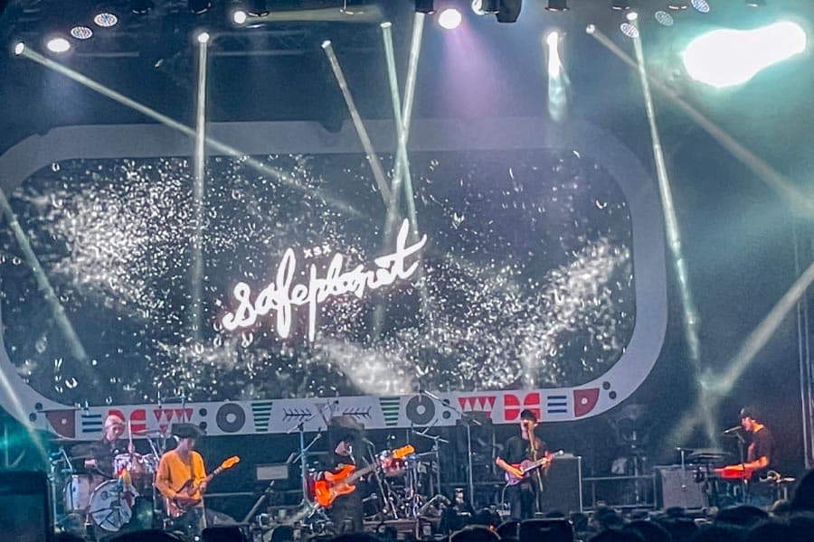 Review_Concert_Big_Moutain_Music_Festival_12_SPACEBAR_Photo05_a05cad6961.jpeg