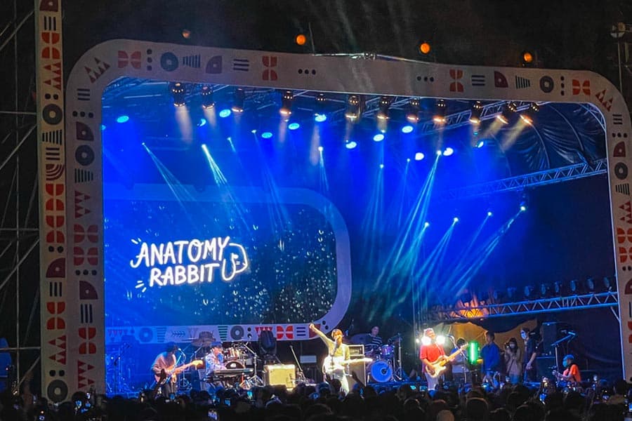 Review_Concert_Big_Moutain_Music_Festival_12_SPACEBAR_Photo06_253284754f.jpeg