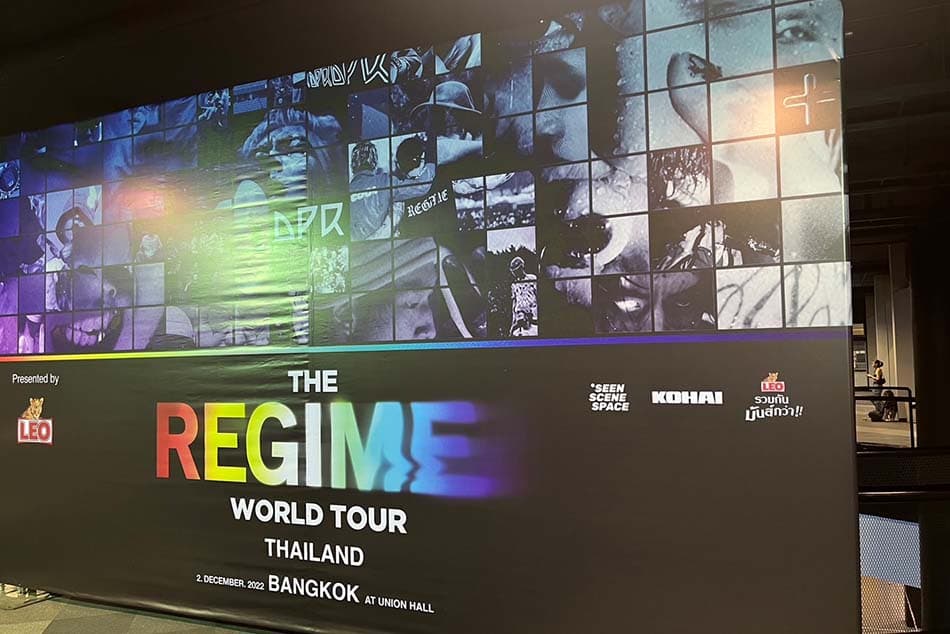 Review_Concert_DPR_REGIME_TOUR_BANGKOK_SPACEBAR_Photo01_5f1c7c3e87.jpeg