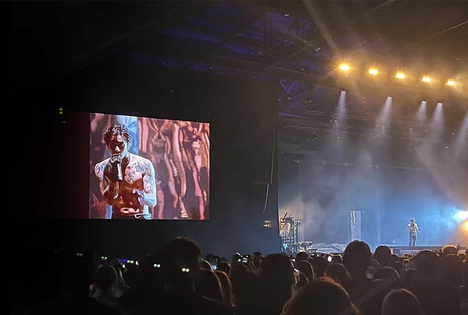 Review_Concert_DPR_REGIME_TOUR_BANGKOK_SPACEBAR_Thumbnail_6362cb96c3.jpeg