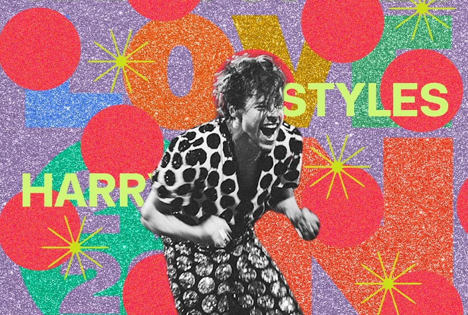 Review_Harry_Styles_Love_On_Tour_2023_Bangkok_SPACEBAR_Thumbnail_2f47a2cb83.jpeg