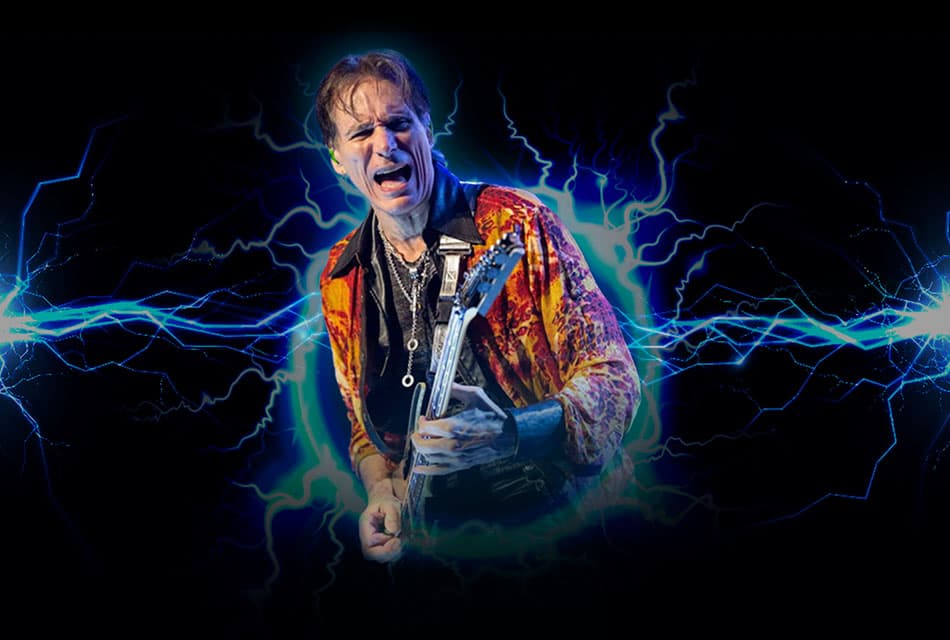 Review_Steve_Vai_Inviolate_Tour_Bangkok_2023_SPACEBAR_Thumbnail_5e2b6b083d.jpg