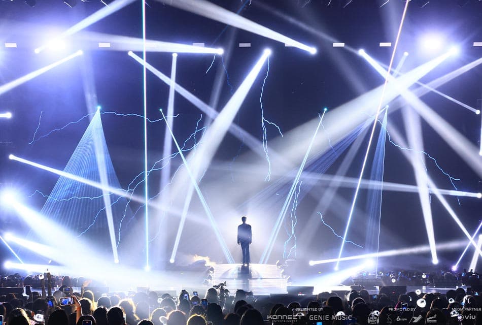 Review_kangdaniel_concert_first_parade_in_bkk_SPACEBAR_Photo01_5666e29510.jpeg