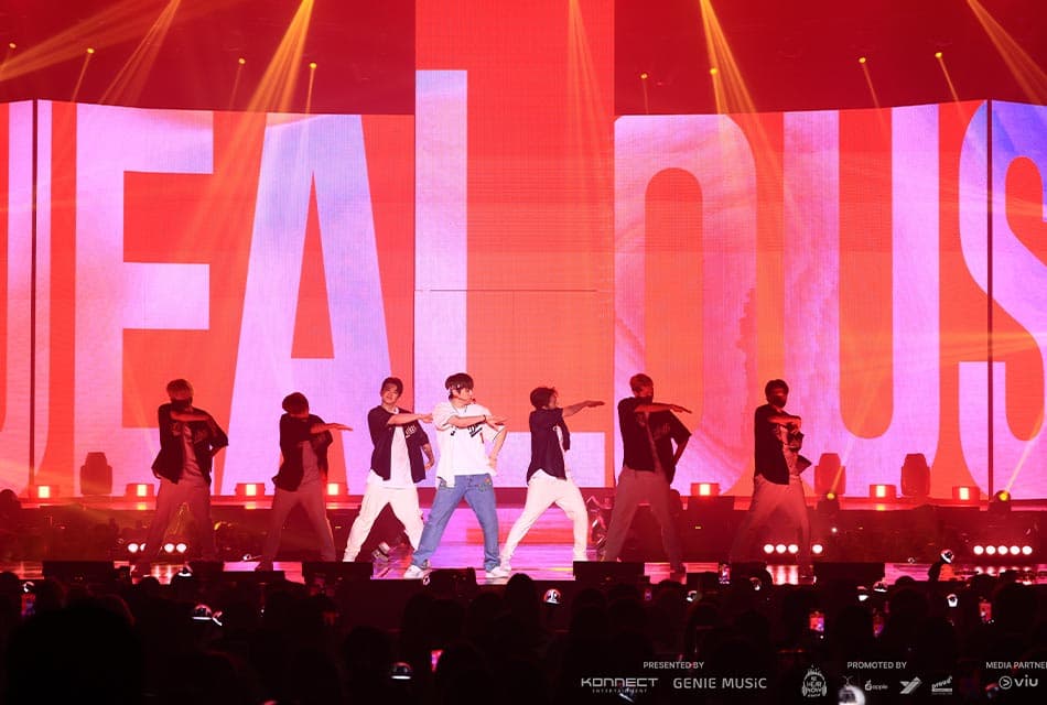 Review_kangdaniel_concert_first_parade_in_bkk_SPACEBAR_Photo02_4df977a4a9.jpeg