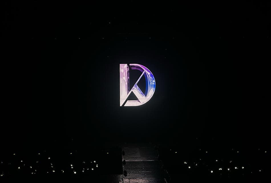 Review_kangdaniel_concert_first_parade_in_bkk_SPACEBAR_Thumbnail_1b55043d9d.jpeg
