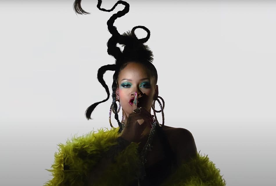 Rihanna_Show_Super_Bowl_57_SPACEBAR_Thumbnail_0f701aae1b.jpeg