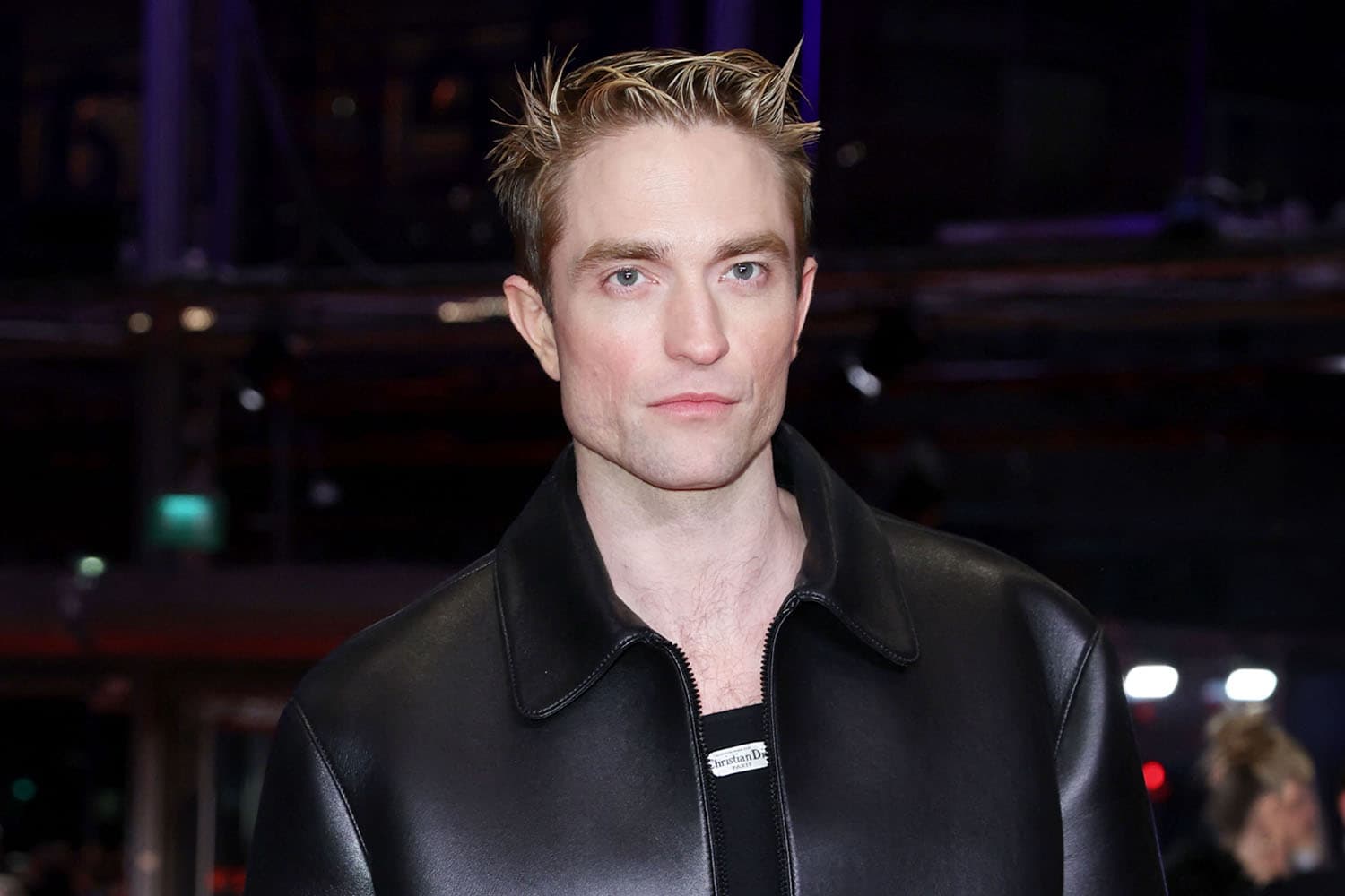 Robert_Pattinson_Horror_movie_SPACEBAR_Hero_1302bbaa32.jpeg