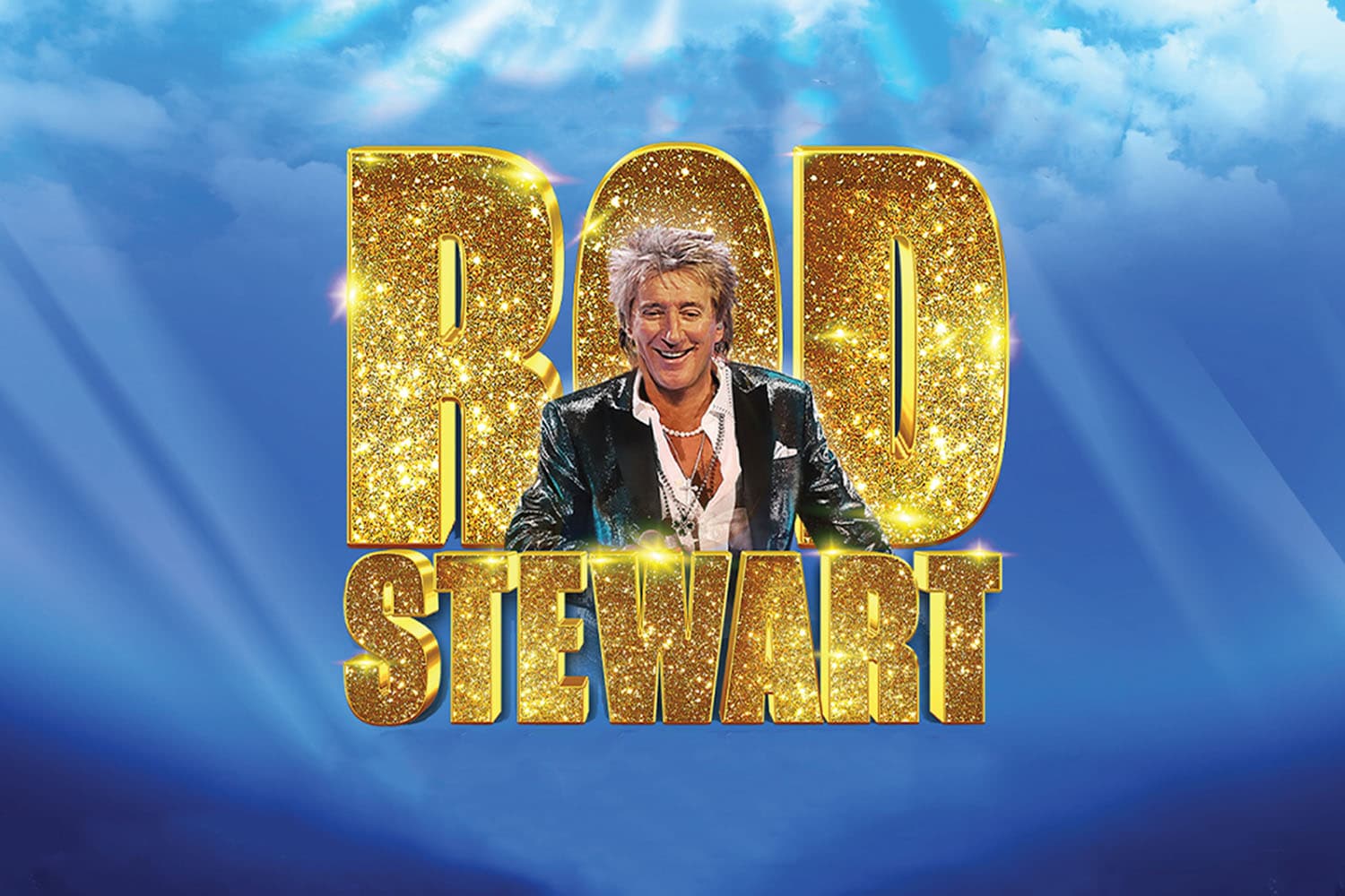 Rod_Stewart_Live_in_Concert_One_Last_Time_Bangkok_SPACEBAR_Hero_5f2a5aed18.jpg