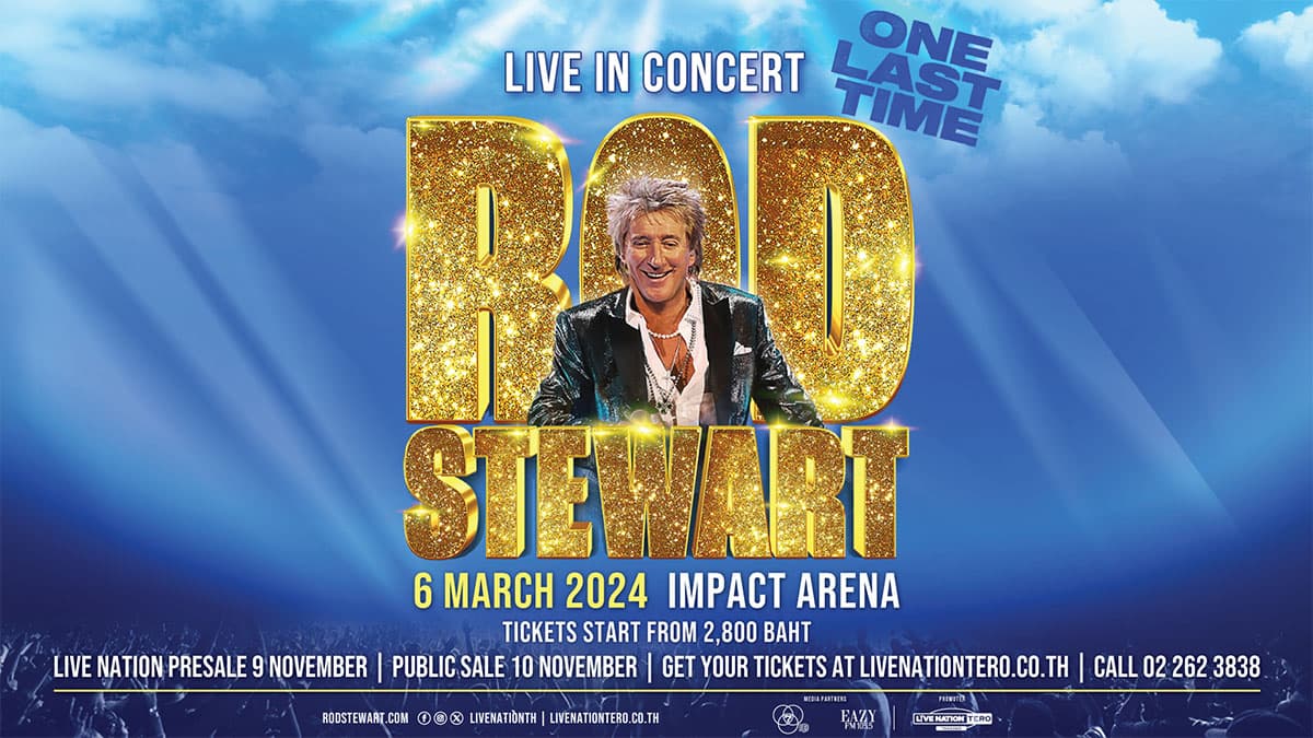 Rod_Stewart_Live_in_Concert_One_Last_Time_Bangkok_SPACEBAR_Photo01_b1fc7d2517.jpg