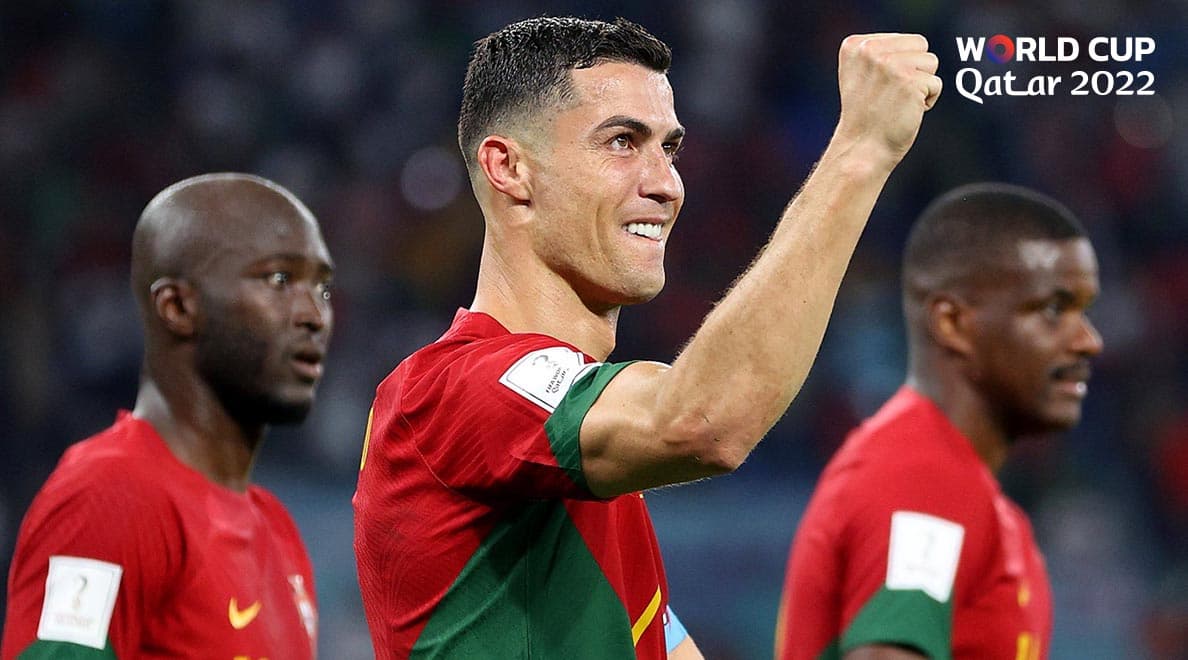 Ronaldo_Wolrd_Cup_Fever_2022_SPACEBAR_Hero_06083a654c.jpeg