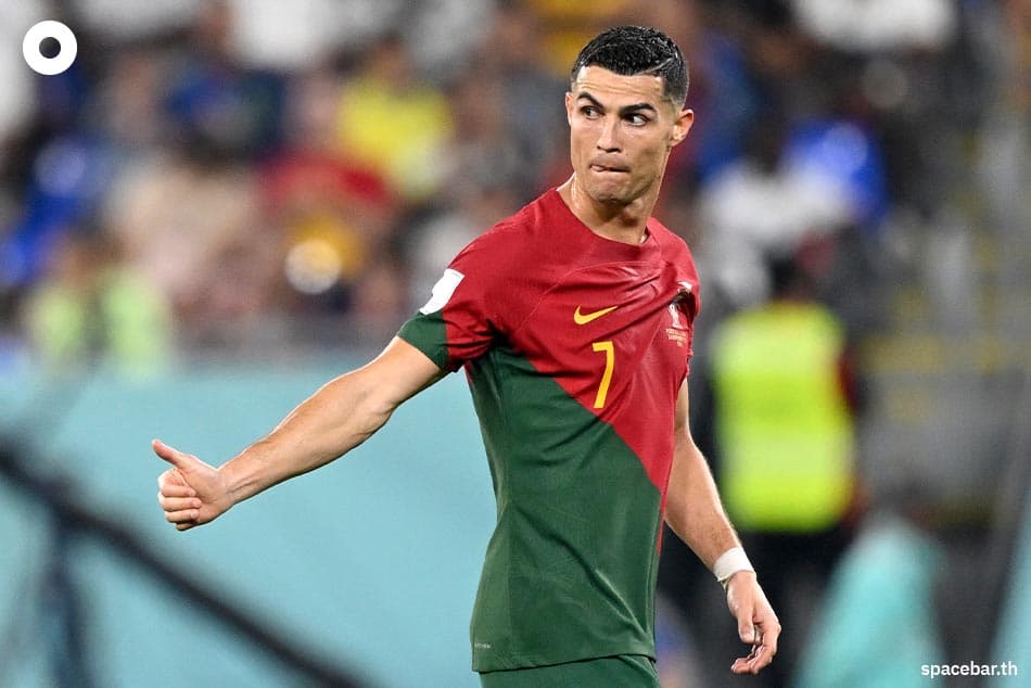 Ronaldo_Wolrd_Cup_Fever_2022_SPACEBAR_Photo01_17c3478c08.jpeg